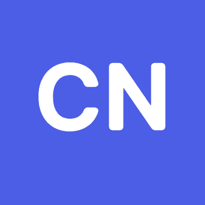 Crypto News & Research Sources