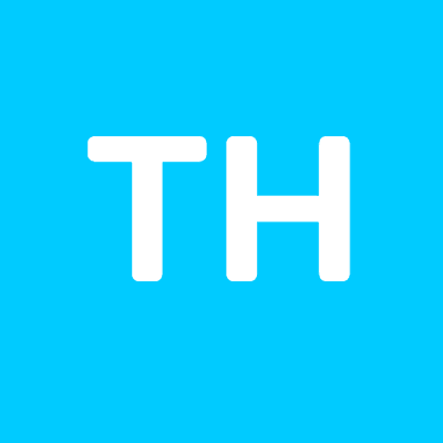 TheSandboxGame