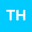 TheSandboxGame