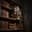 Poetry