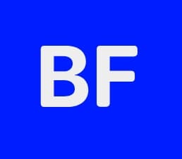 BASEFAM