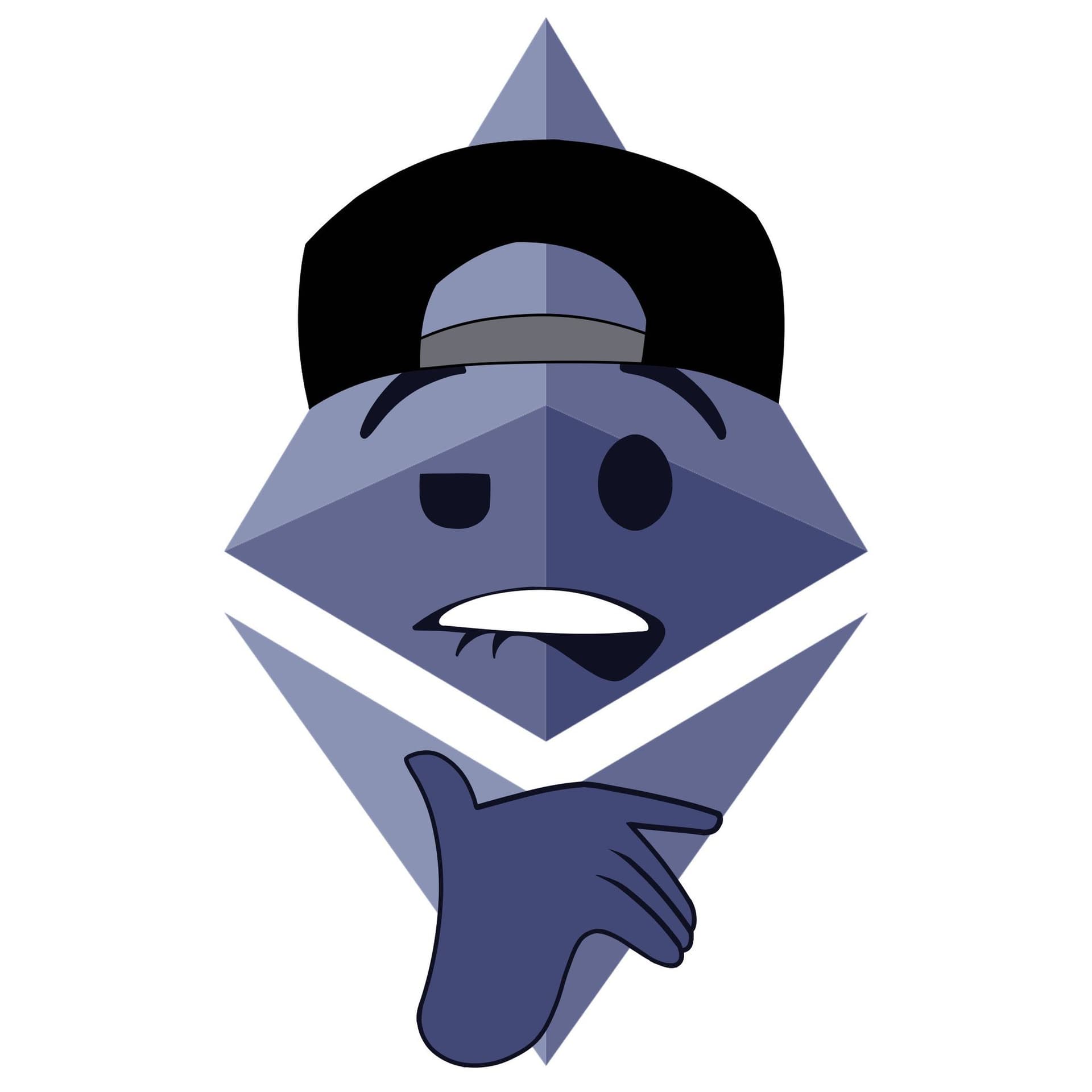 DeFi