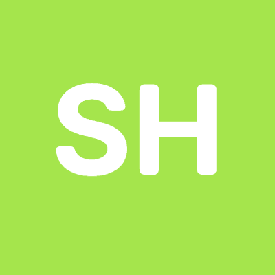 Shares