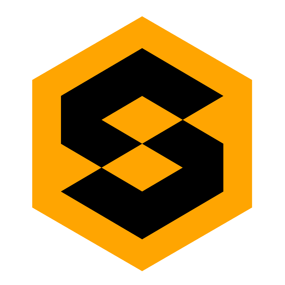 SANDchain