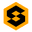 SANDchain