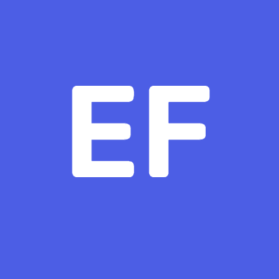 eth falling