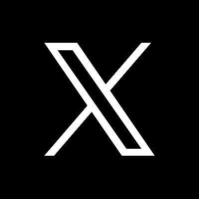 Xcommunity