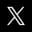 Xcommunity