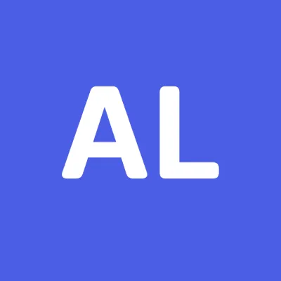 ALLU