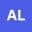 ALLU