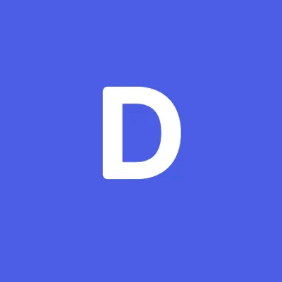 dsf