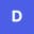 dsf
