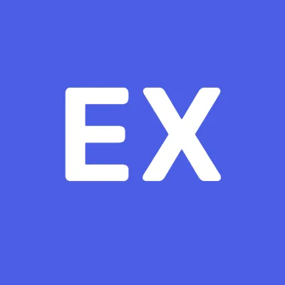 explorerxx