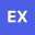 explorerxx
