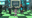 GAMEPLAY