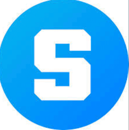 TSBSEASON7